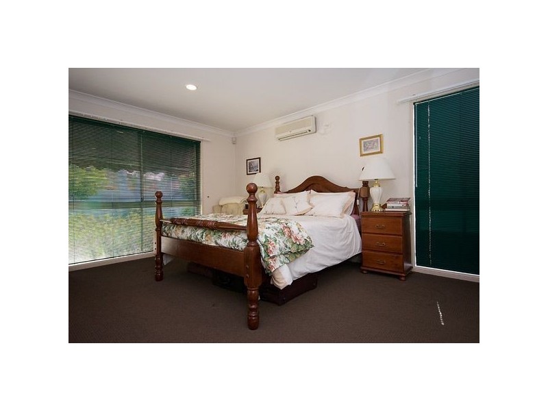 30 Clipper  Boulevard, Clear Island Waters QLD 4226