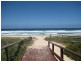 3/31 Venice Street, Mermaid Beach QLD 4218