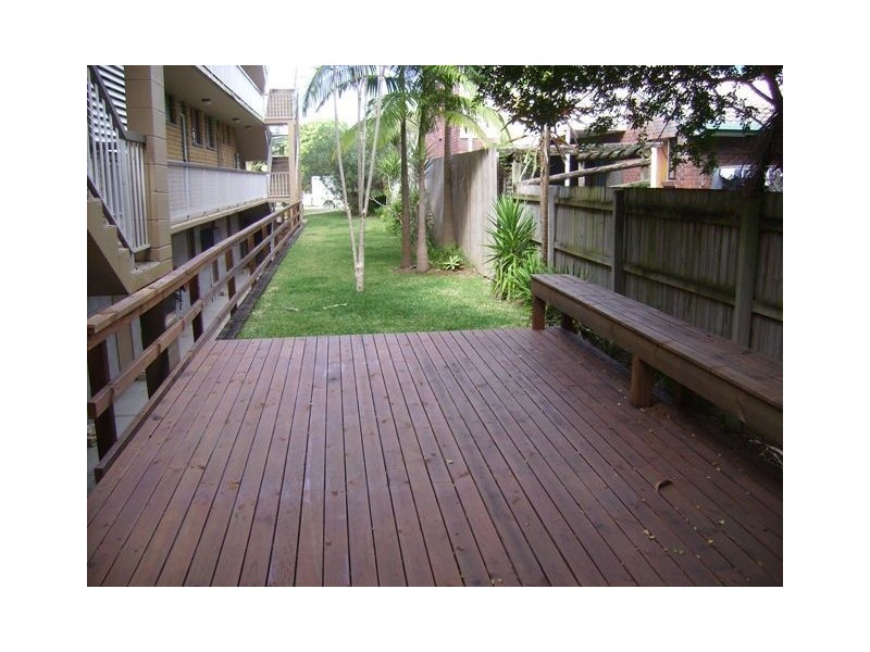 3/31 Venice Street, Mermaid Beach QLD 4218