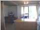 3/31 Venice Street, Mermaid Beach QLD 4218