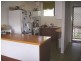 3/31 Venice Street, Mermaid Beach QLD 4218
