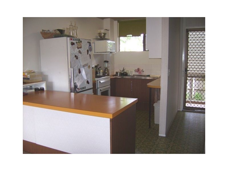 3/31 Venice Street, Mermaid Beach QLD 4218