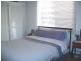 3/31 Venice Street, Mermaid Beach QLD 4218