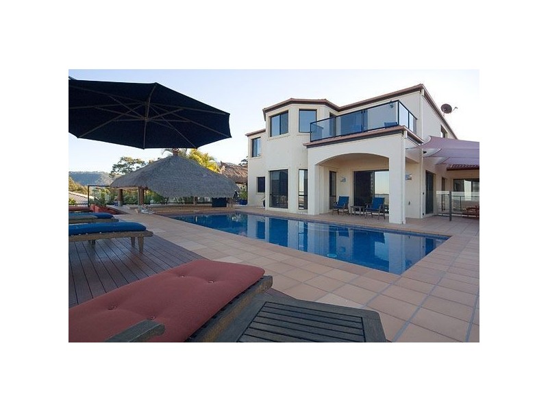 46/12 Handel Avenue, Worongary QLD 4213