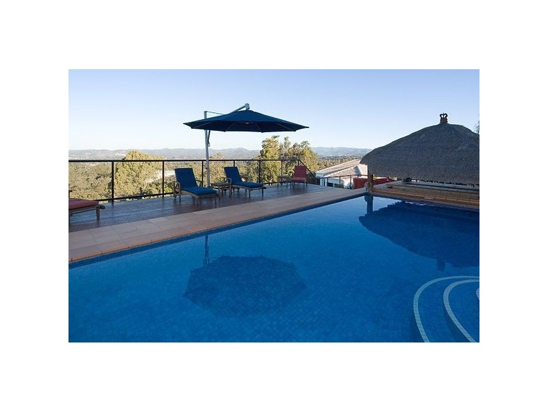 46/12 Handel Avenue, Worongary QLD 4213