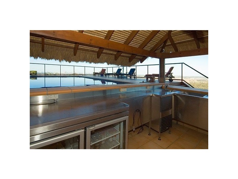 46/12 Handel Avenue, Worongary QLD 4213