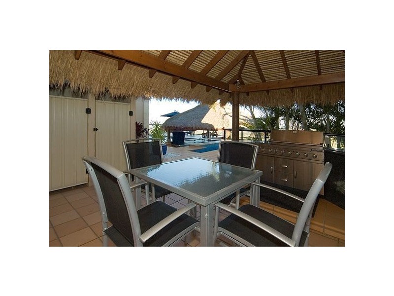 46/12 Handel Avenue, Worongary QLD 4213