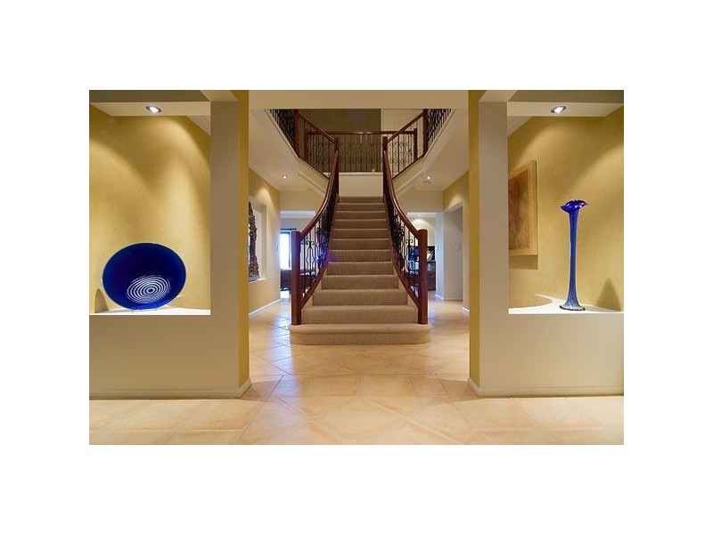 46/12 Handel Avenue, Worongary QLD 4213