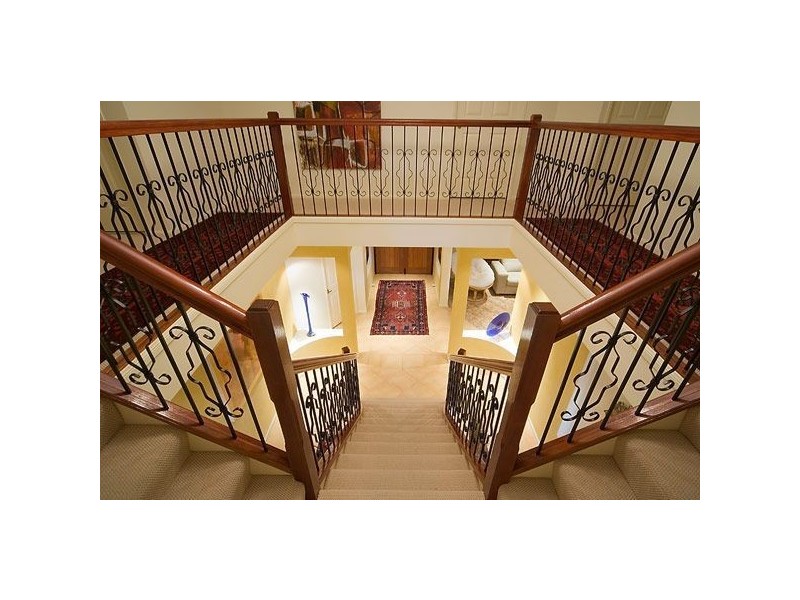 46/12 Handel Avenue, Worongary QLD 4213