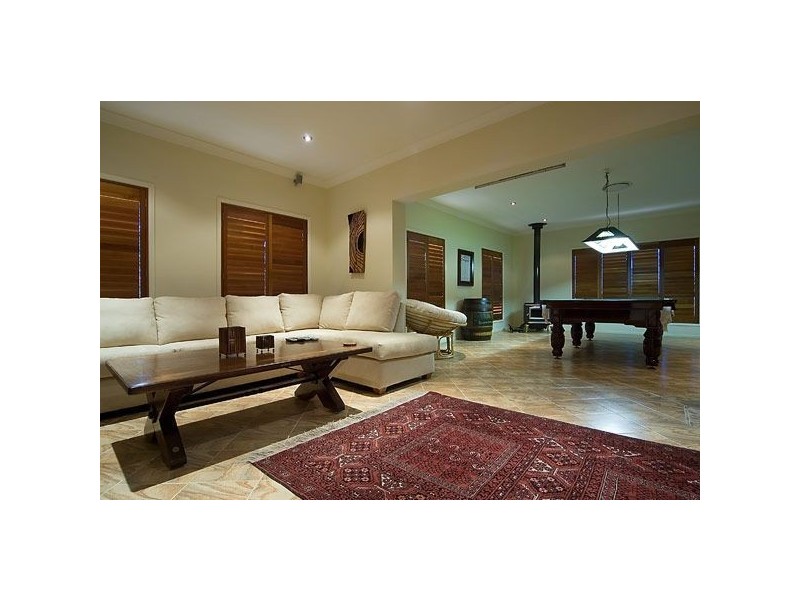 46/12 Handel Avenue, Worongary QLD 4213