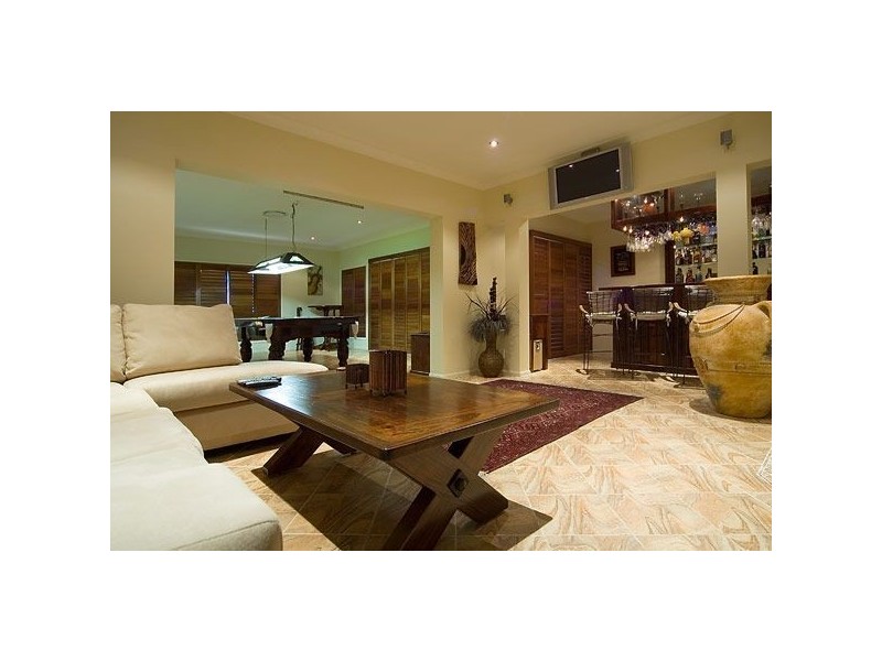 46/12 Handel Avenue, Worongary QLD 4213