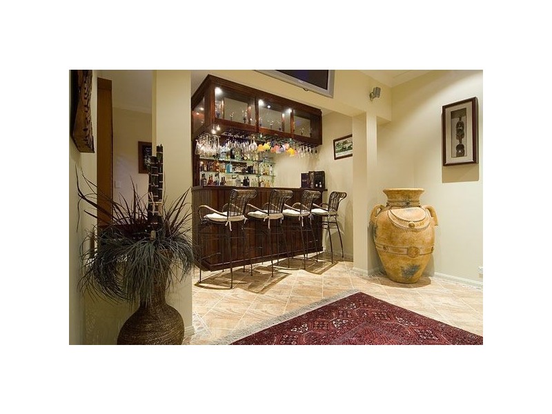 46/12 Handel Avenue, Worongary QLD 4213