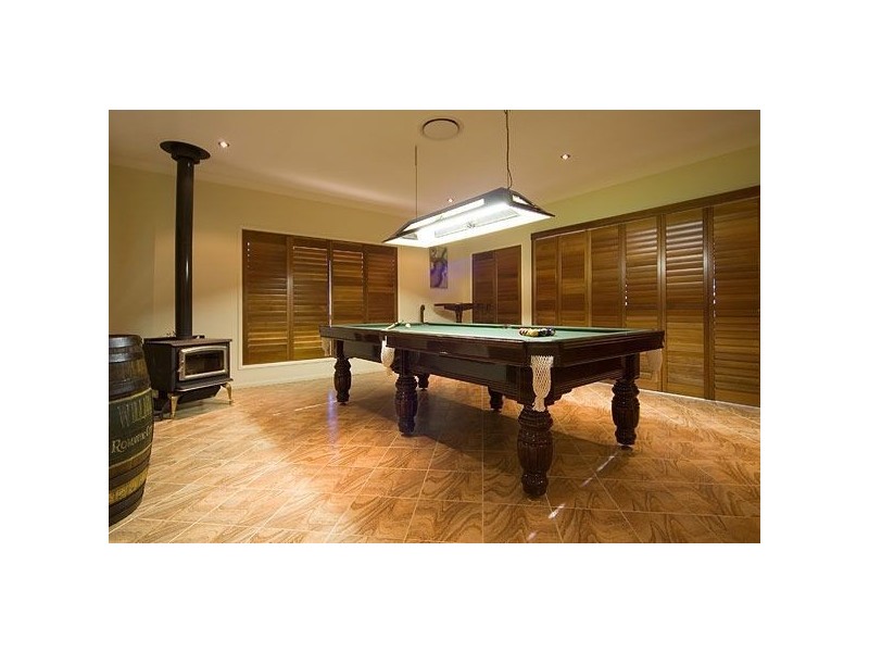 46/12 Handel Avenue, Worongary QLD 4213