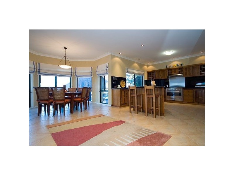 46/12 Handel Avenue, Worongary QLD 4213