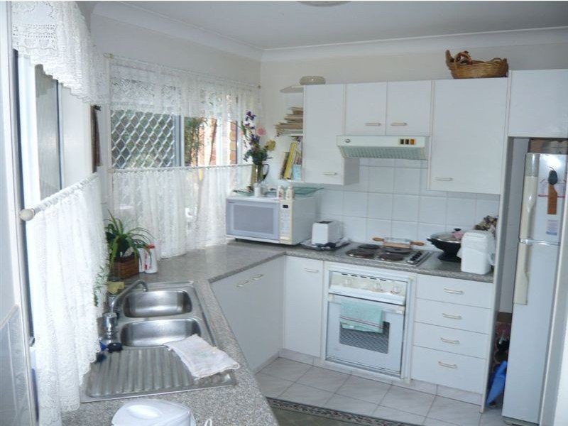 11/173 Barrier Reef Drive, Mermaid Waters QLD 4218