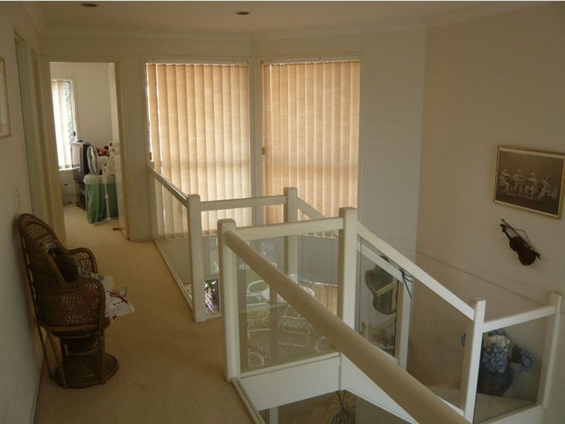 11/173 Barrier Reef Drive, Mermaid Waters QLD 4218