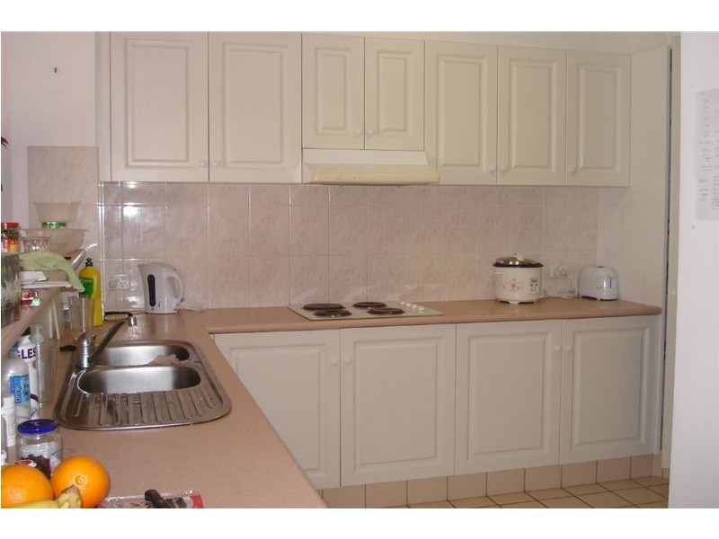 20/8 Dalpura Street, Surfers Paradise QLD 4217