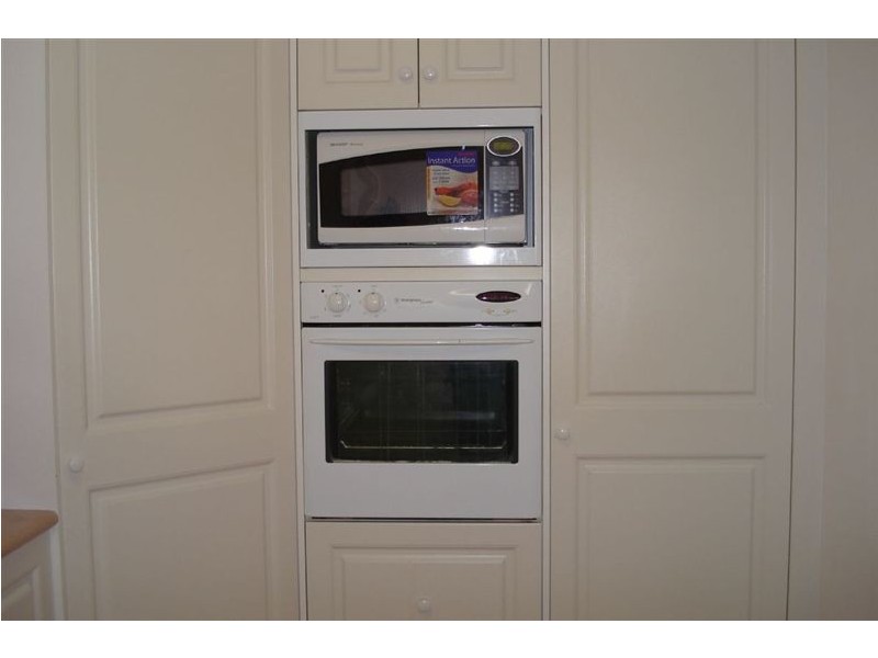 20/8 Dalpura Street, Surfers Paradise QLD 4217