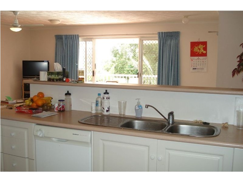 20/8 Dalpura Street, Surfers Paradise QLD 4217