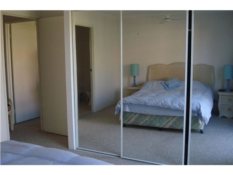 20/8 Dalpura Street, Surfers Paradise QLD 4217