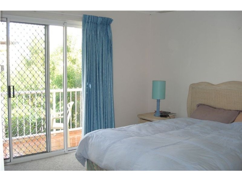 20/8 Dalpura Street, Surfers Paradise QLD 4217