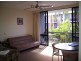 32/2877 Gold Coast Highway, Surfers Paradise QLD 4217
