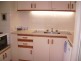 32/2877 Gold Coast Highway, Surfers Paradise QLD 4217