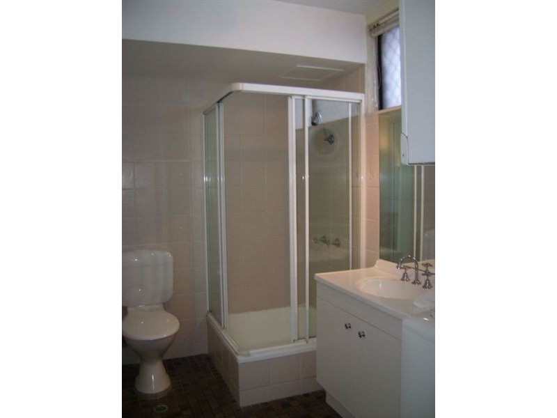 32/2877 Gold Coast Highway, Surfers Paradise QLD 4217