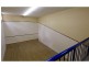 32/2877 Gold Coast Highway, Surfers Paradise QLD 4217