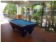 32/2877 Gold Coast Highway, Surfers Paradise QLD 4217