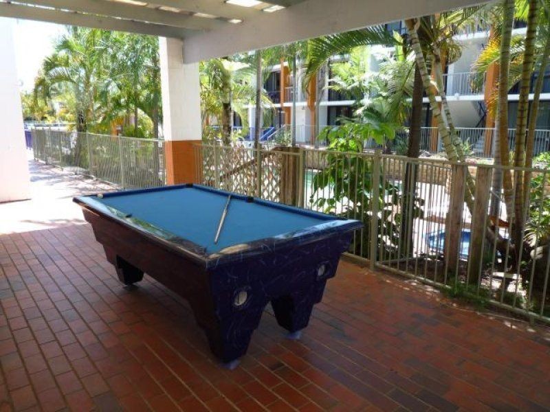 32/2877 Gold Coast Highway, Surfers Paradise QLD 4217
