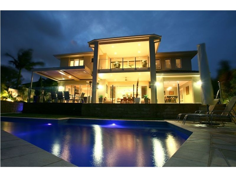 7/40 Cotlew Street East, Southport QLD 4215