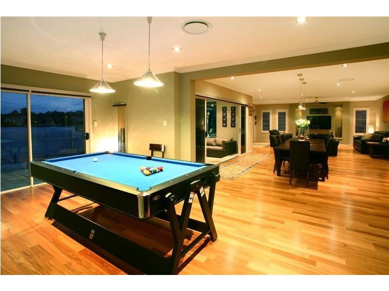 7/40 Cotlew Street East, Southport QLD 4215