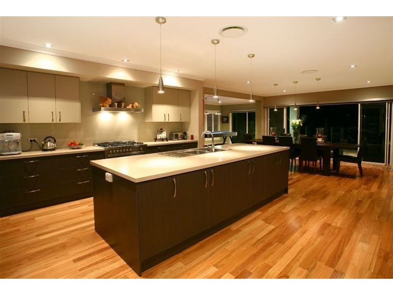 7/40 Cotlew Street East, Southport QLD 4215