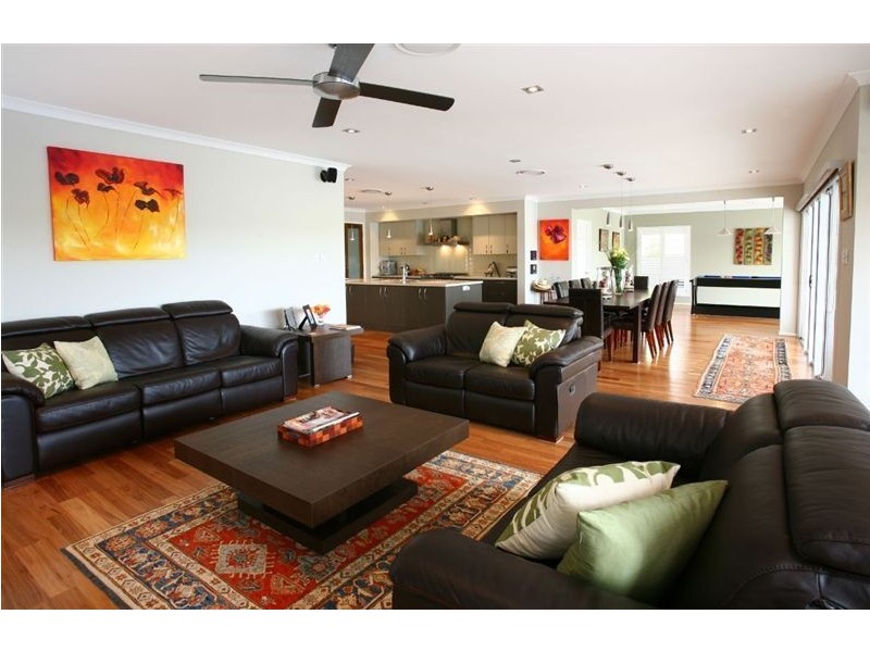 7/40 Cotlew Street East, Southport QLD 4215