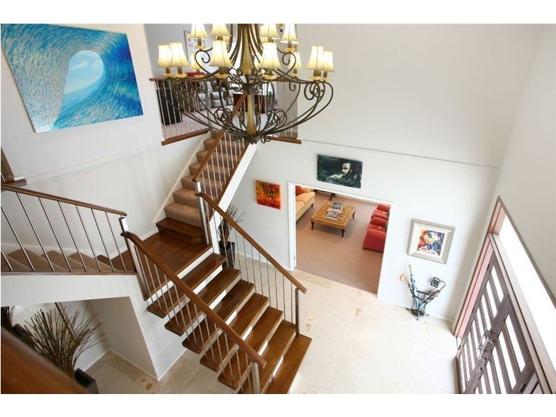 7/40 Cotlew Street East, Southport QLD 4215