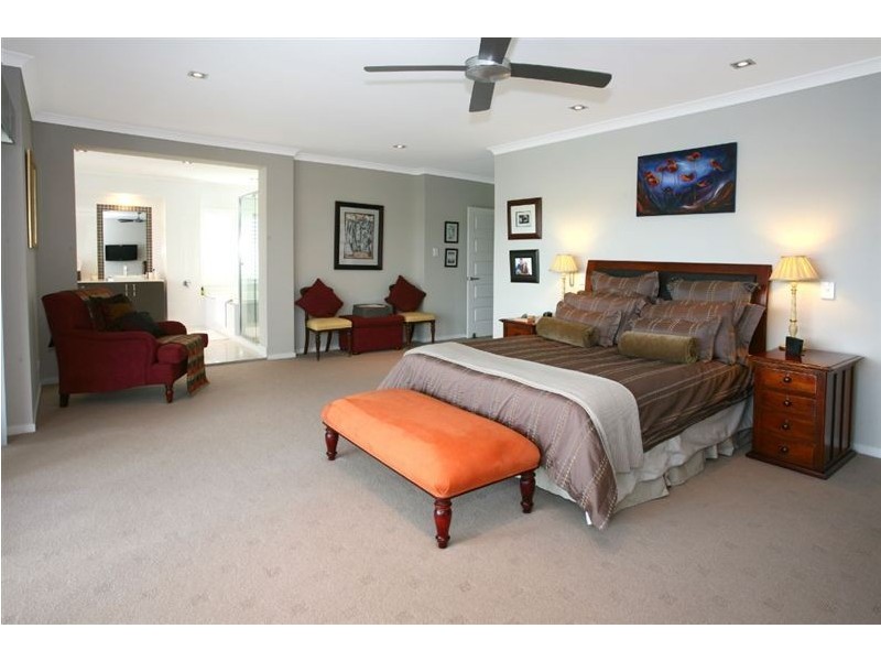 7/40 Cotlew Street East, Southport QLD 4215