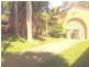 25 Garden Grove, Carrara QLD 4211