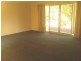 25 Garden Grove, Carrara QLD 4211
