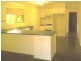 25 Garden Grove, Carrara QLD 4211