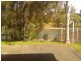 25 Garden Grove, Carrara QLD 4211