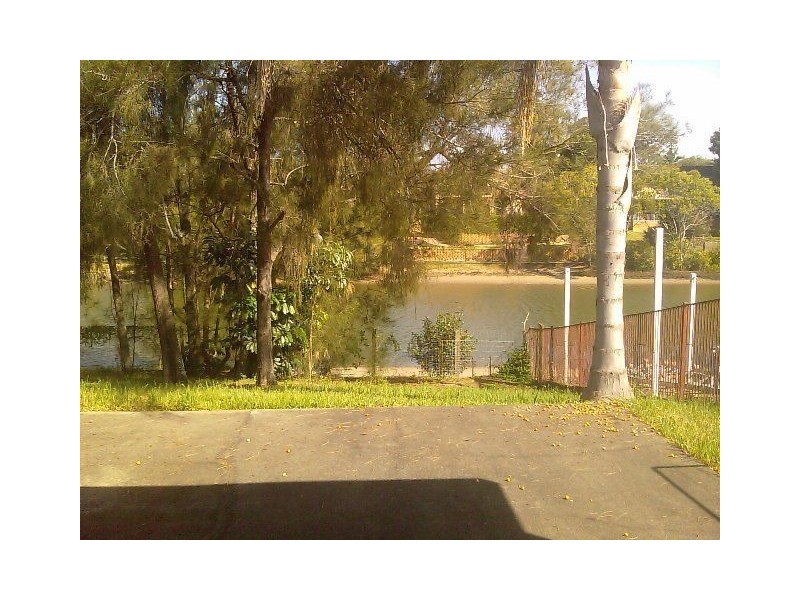 25 Garden Grove, Carrara QLD 4211