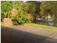 25 Garden Grove, Carrara QLD 4211