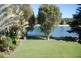 36 Parnki Parade, Palm Beach QLD 4221