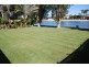 36 Parnki Parade, Palm Beach QLD 4221