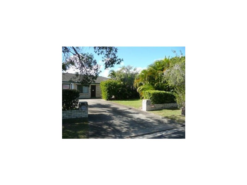 2/19 Doggett Drive, Miami QLD 4220