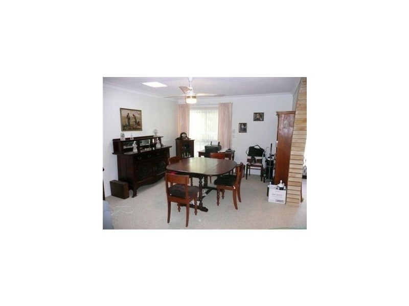 2/19 Doggett Drive, Miami QLD 4220