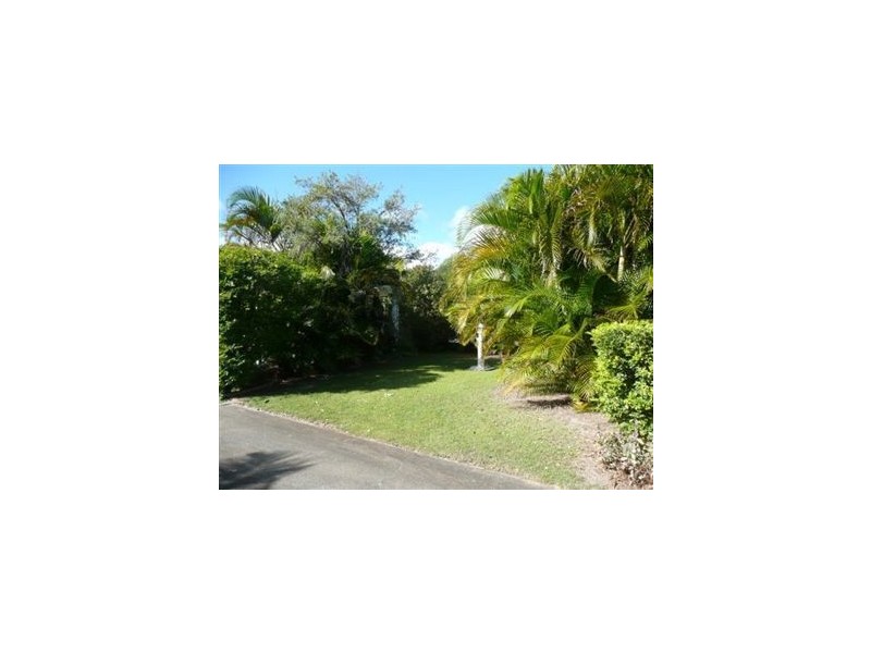 2/19 Doggett Drive, Miami QLD 4220