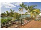 2 Wanneroo Court, Mermaid Waters QLD 4218
