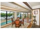 2 Wanneroo Court, Mermaid Waters QLD 4218